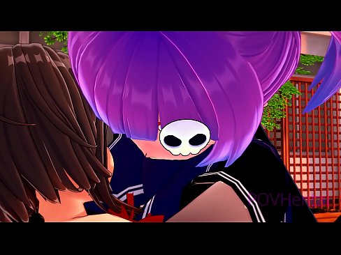 ❤️ Arachne jentemonster. ️❌ Superporno hos oss no.myinvest.top ❤