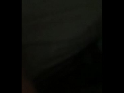 ❤️ Sykehussykepleier hot tispe kreft ️❌ Superporno hos oss no.myinvest.top ❤