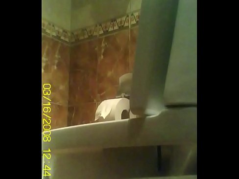 ❤️ Slik ble livet født. Wankers vil ikke se! Prøver bare et nytt minikamera. ️❌ Superporno hos oss no.myinvest.top ❤