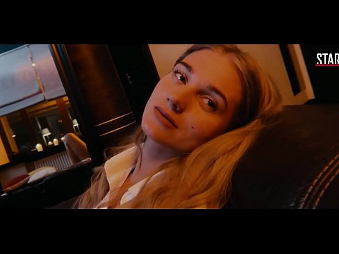❤️ SEXSCENE MED KRISTINA ASMUS (FULL HD 1080) ️❌ Superporno hos oss no.myinvest.top ❤