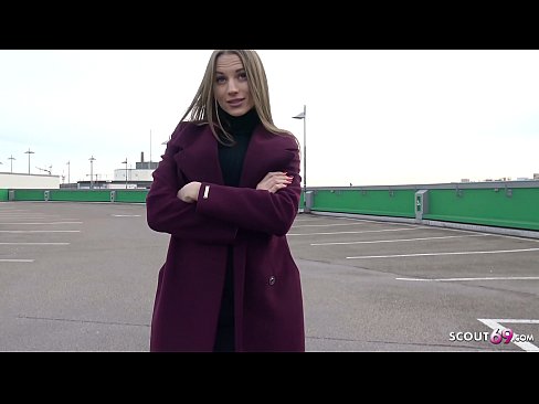 ❤️ TYSK SPEIDER ER EN DRØM SOM BERØRER STÅL, PARKERINGSPLASS TELLTALE OG SEXY FOR PENGENE ️❌ Superporno hos oss no.myinvest.top ❤