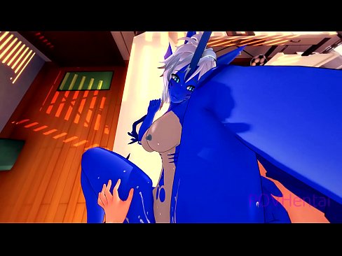 ❤️ Demon Fish Girl Monster ️❌ Superporno hos oss no.myinvest.top ❤