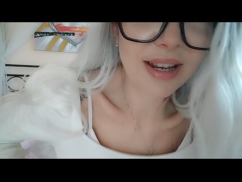 ❤️ stesønn, ikke skamm deg! ereksjon er normalt. Stemor lærer å kontrollere seg selv ️❌ Superporno hos oss no.myinvest.top ❤