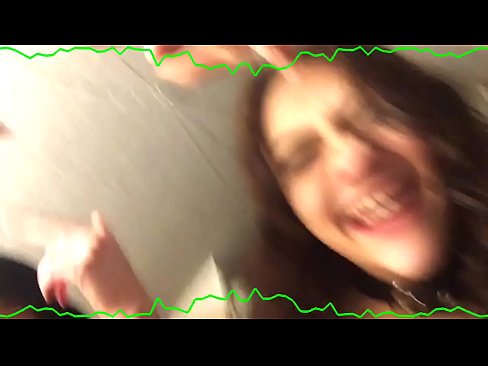 ❤️ To sexy brunette emosjonelle truser forblir jævle quirky tispe ️❌ Superporno hos oss no.myinvest.top ❤