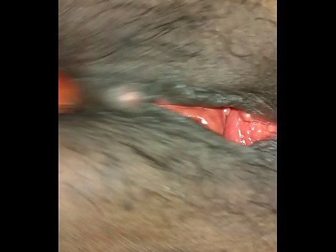 ❤️ Spre My Fat Pussy Make It Squirt ️❌ Superporno hos oss no.myinvest.top ❤