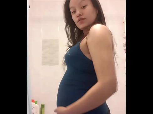 ❤️ DEN HETTESTE COLOMBISKE SLUTTEN PÅ NETTET ER TILBAKE, GRAVID, VIL SE DEM, FØLG OGSÅ PÅ https://onlyfans.com/maquinasperfectas1 ️❌ Superporno hos oss no.myinvest.top ❤