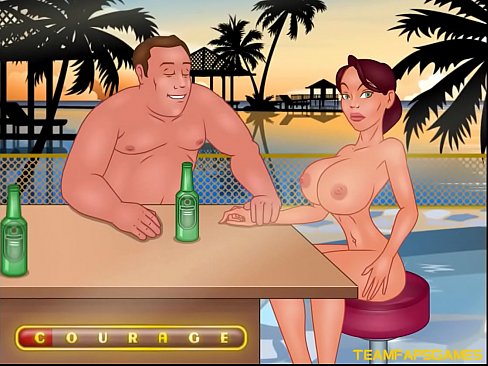 ❤️ Crawling cure baby på bdsm resort 2 ️❌ Superporno hos oss no.myinvest.top ❤