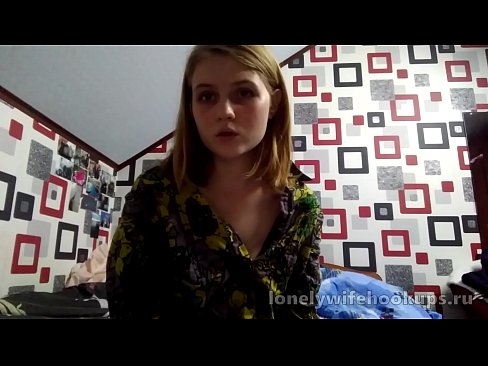 ❤️ Ung blond student fra Russland liker større pikk. ️❌ Superporno hos oss no.myinvest.top ❤