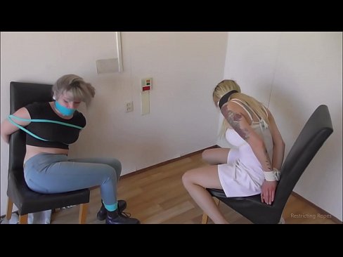 ❤️ Avhengig / bundet opp og kneblet / jente i nød ️❌ Superporno hos oss no.myinvest.top ❤