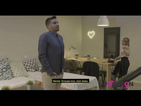 ❤️ PORNBCN 4K En moden kvinne med store pupper ønsker å bli analt knullet ung gigolo med stor pikk blowjob amortisme hardt knulle hånd jobb hund stil fitte slikke orgasme Franske undertekster ️❌ Superporno hos oss no.myinvest.top ❤