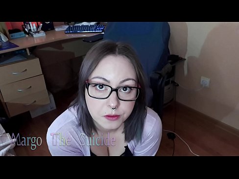 ❤️ Sexy jente med briller suger dildo dypt på kamera ️❌ Superporno hos oss no.myinvest.top ❤