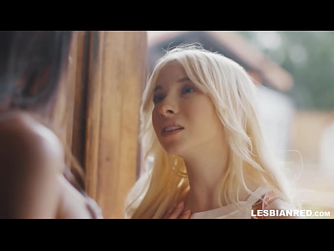 ❤️ Jenta kommer hjem noen måneder senere og ender opp med å spise stemorens fitte ️❌ Superporno hos oss no.myinvest.top ❤