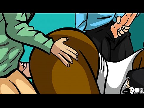 ❤️ Elever har sex med svart lærer etter skoletid ️❌ Superporno hos oss no.myinvest.top ❤
