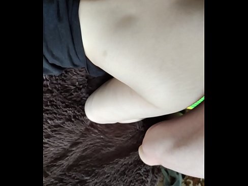 ❤️ Russisk jente stønner hjemme anal del 2 ️❌ Superporno hos oss no.myinvest.top ❤